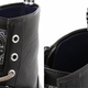 Image for article titled The Official Kingdom Hearts III Boots Are What You'd Expect